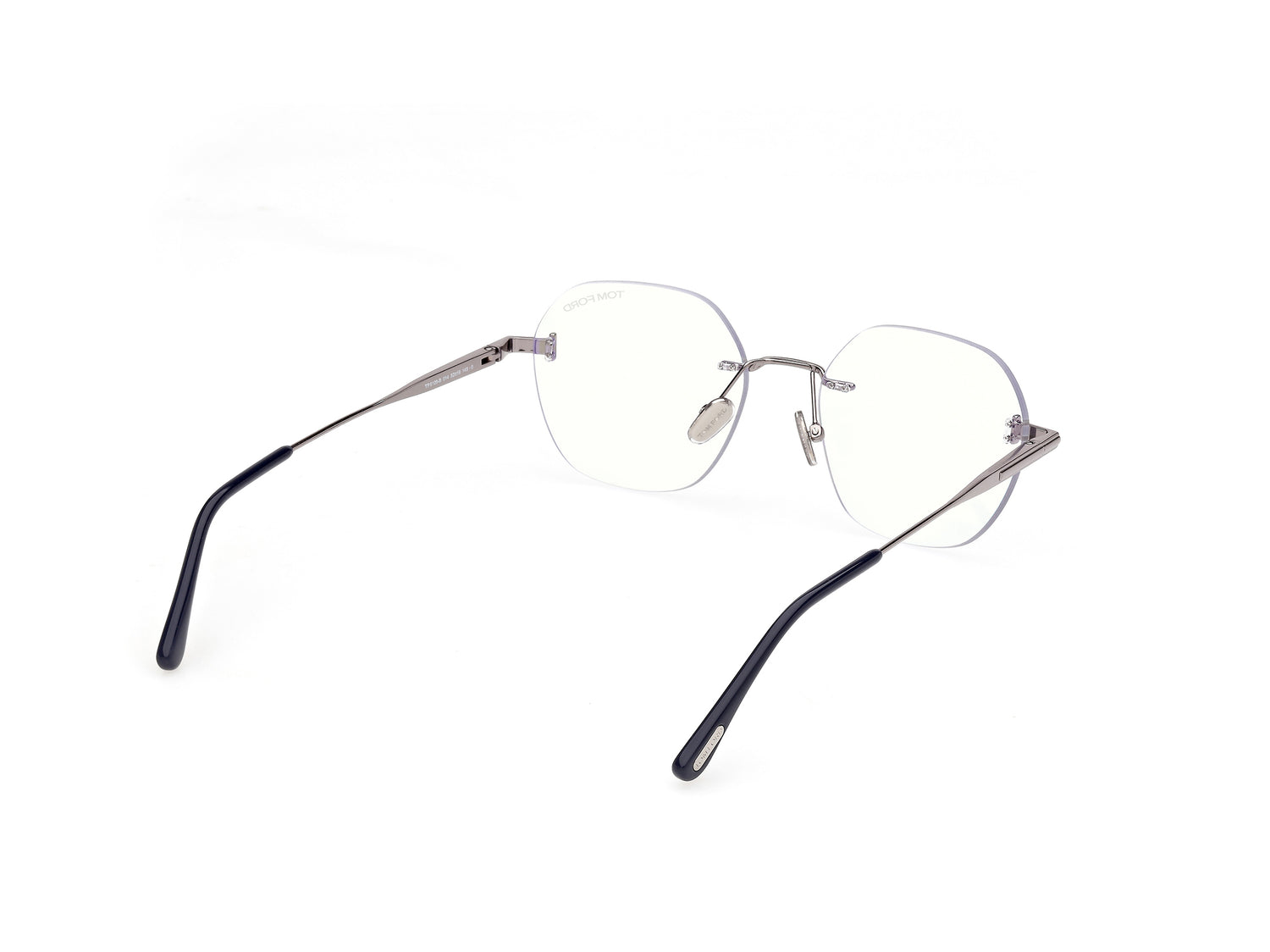 TOM FORD FT6126-B 014 52