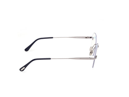 TOM FORD FT6126-B 014 52