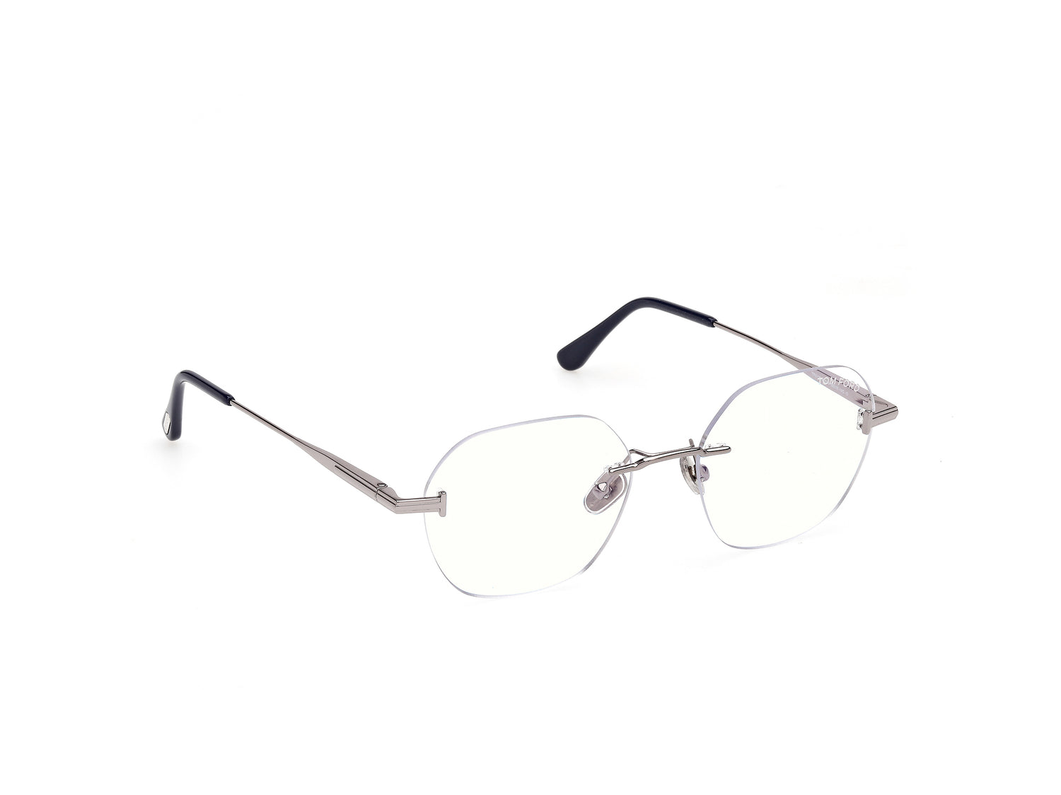 TOM FORD FT6126-B 014 52
