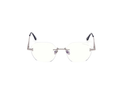 TOM FORD FT6126-B 014 52