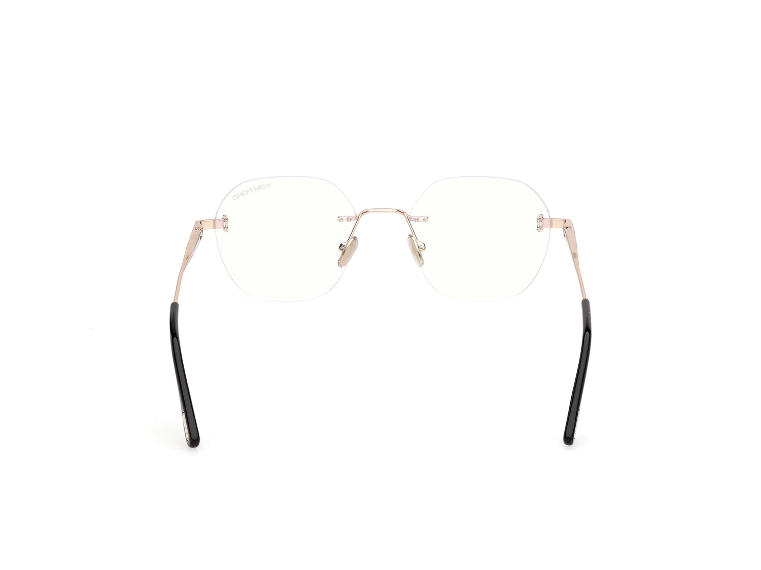 TOM FORD FT6126-B 028 52