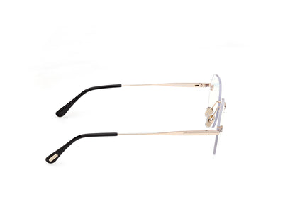 TOM FORD FT6126-B 028 52