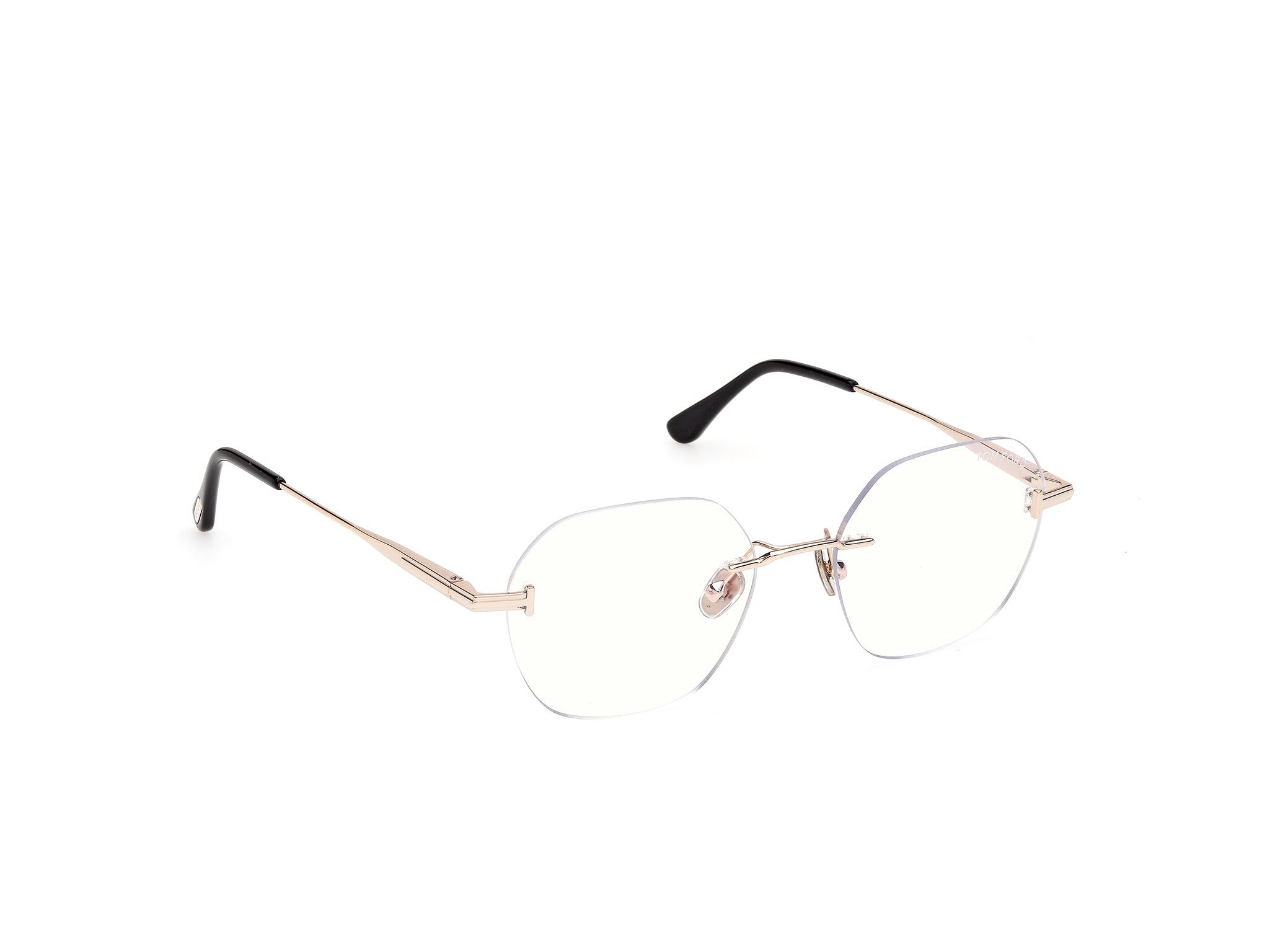 TOM FORD FT6126-B 028 52