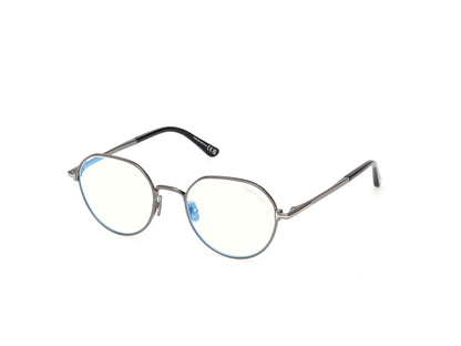 TOM FORD FT6127-B 008 51
