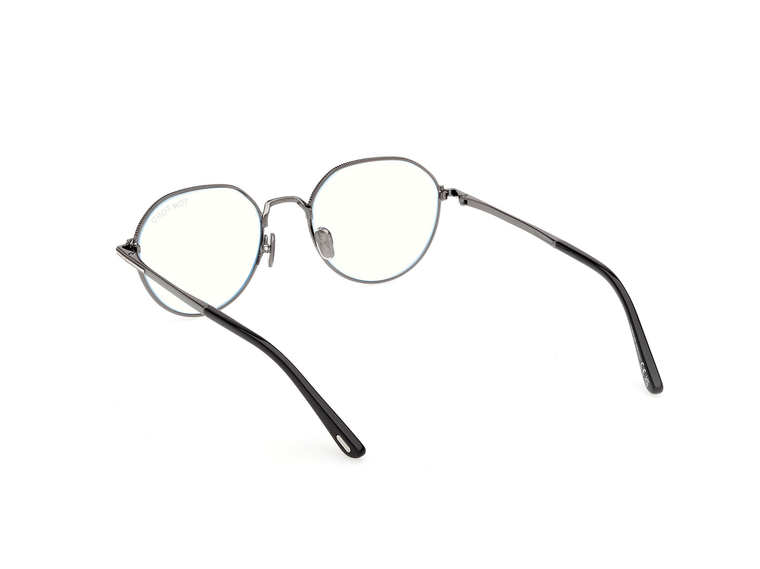 TOM FORD FT6127-B 008 51