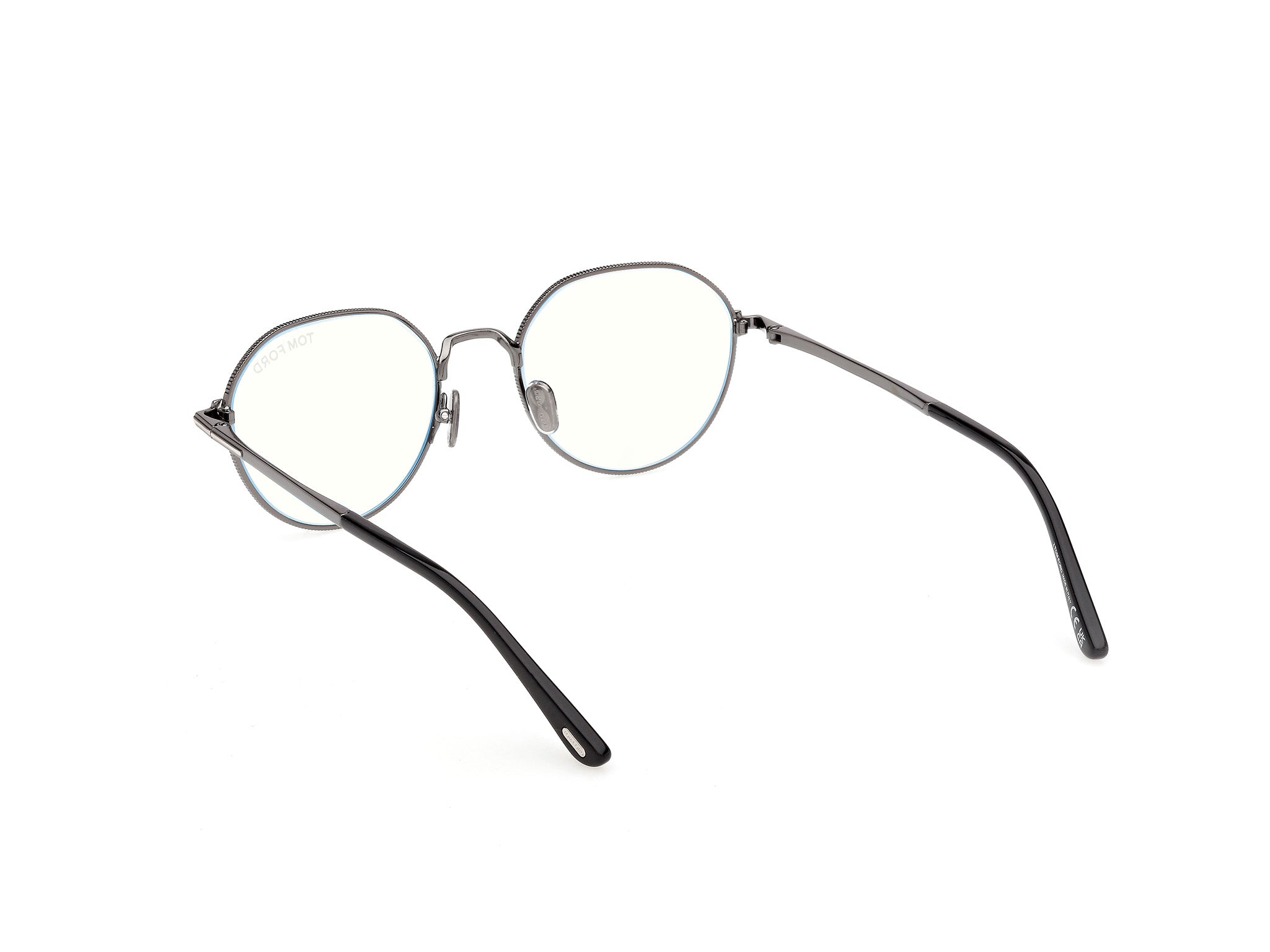 TOM FORD FT6127-B 008 51