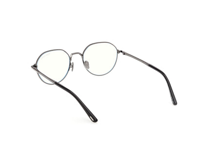 TOM FORD FT6127-B 008 51