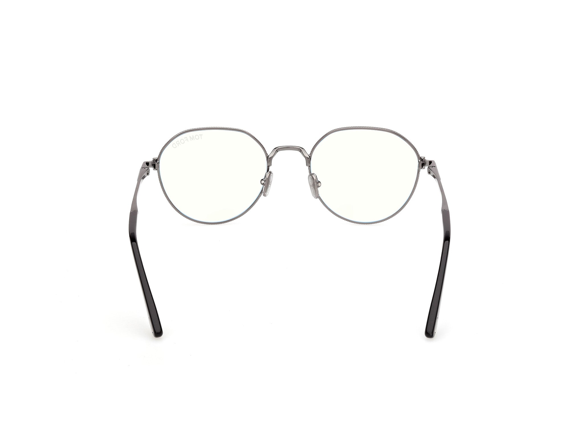 TOM FORD FT6127-B 008 51