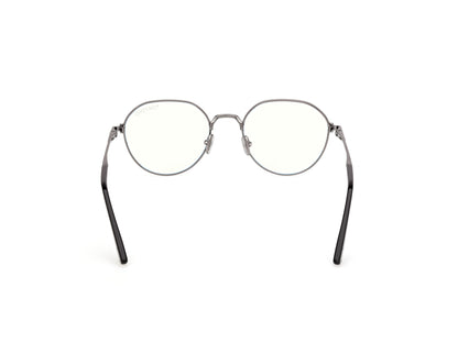 TOM FORD FT6127-B 008 51