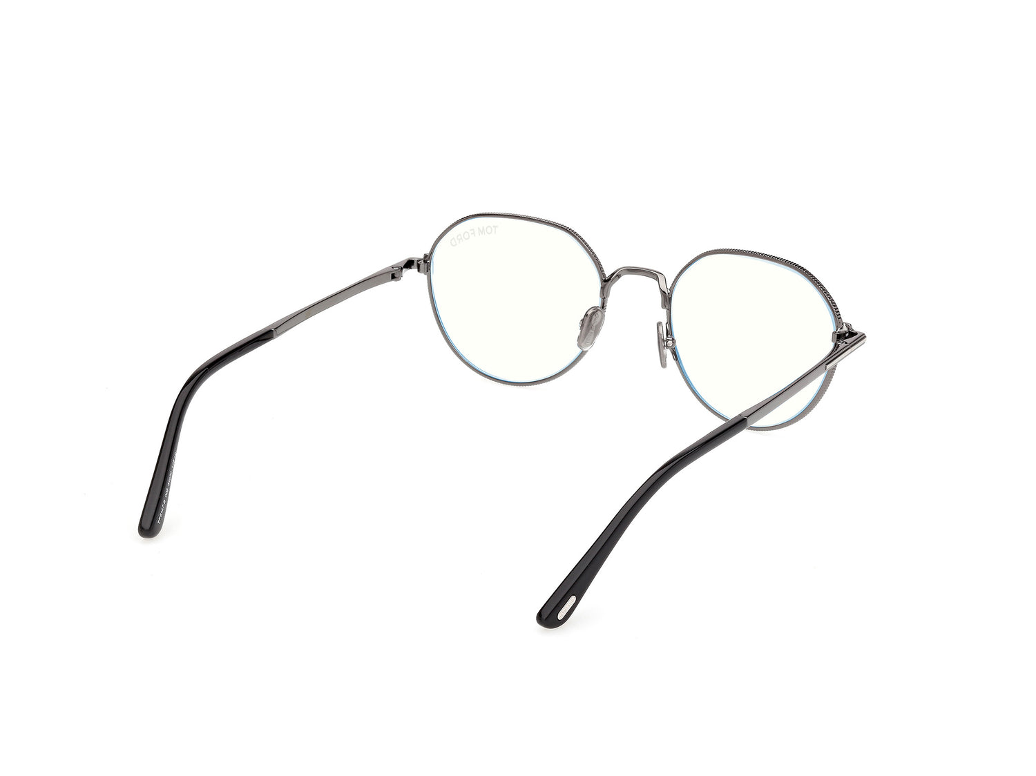 TOM FORD FT6127-B 008 51