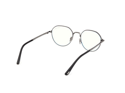 TOM FORD FT6127-B 008 51