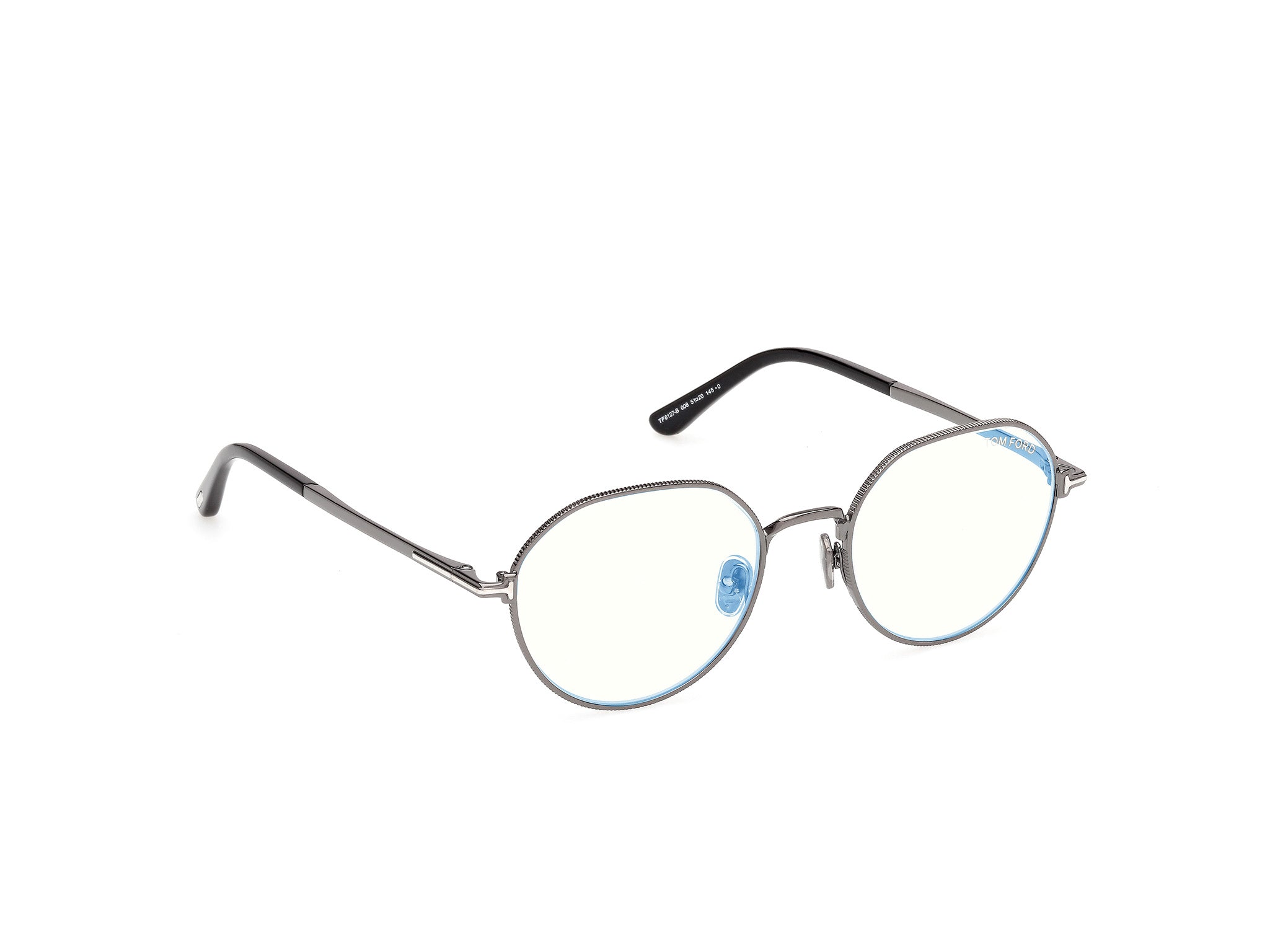 TOM FORD FT6127-B 008 51