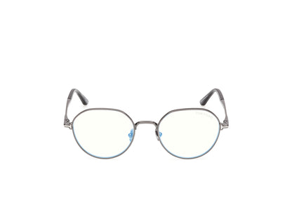 TOM FORD FT6127-B 008 51