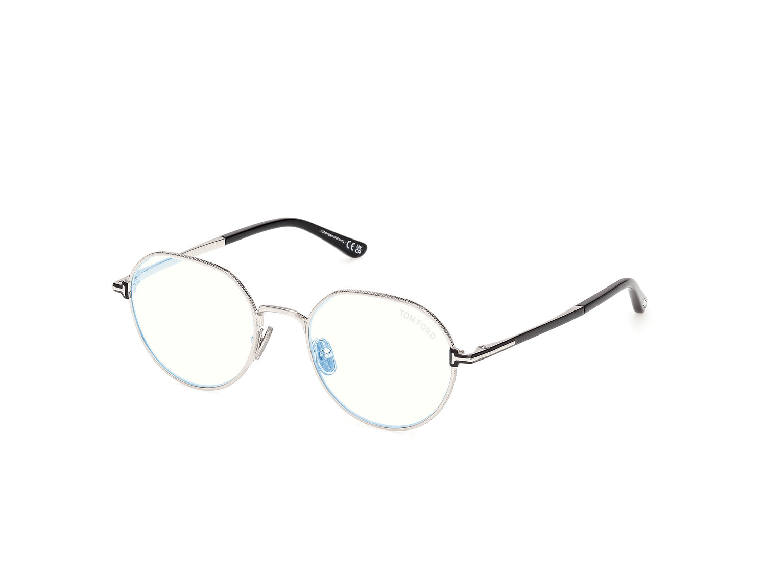 TOM FORD FT6127-B 016 51