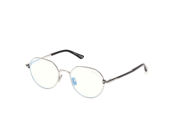 TOM FORD FT6127-B 016 51