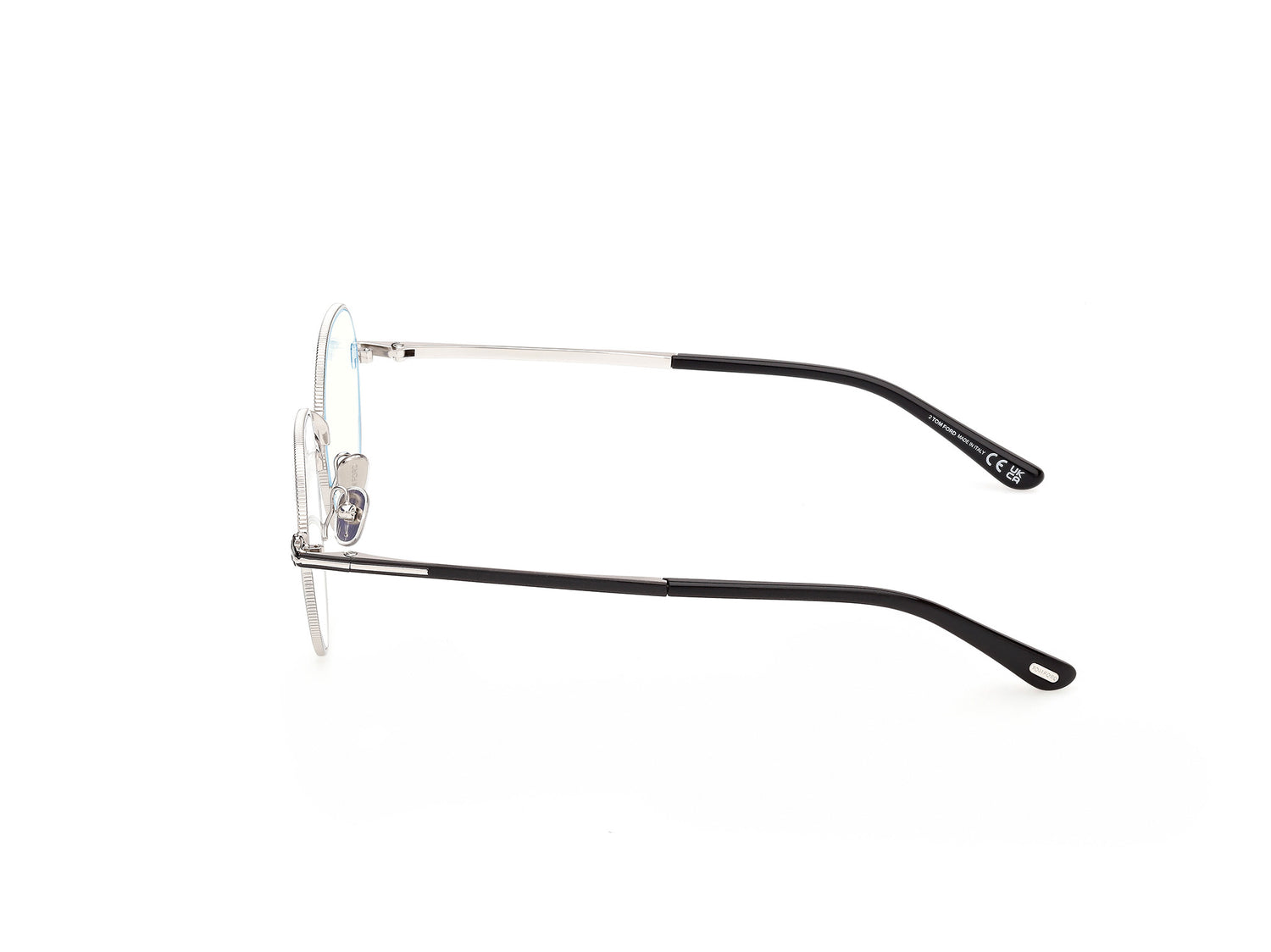 TOM FORD FT6127-B 016 51