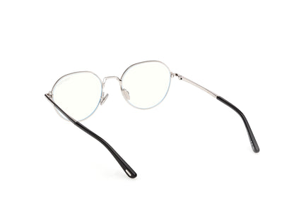 TOM FORD FT6127-B 016 51