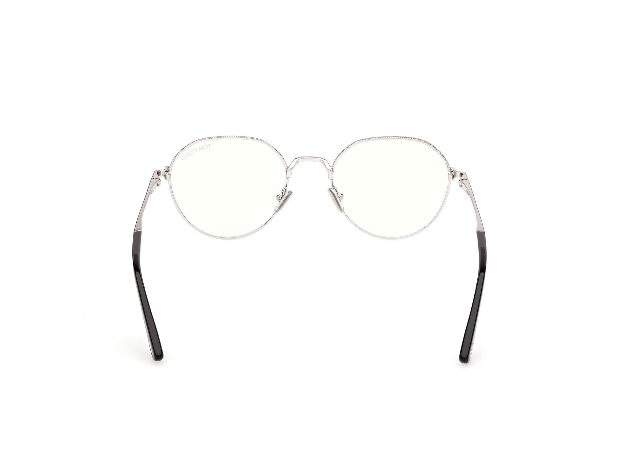 TOM FORD FT6127-B 016 51