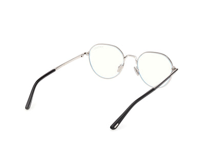 TOM FORD FT6127-B 016 51