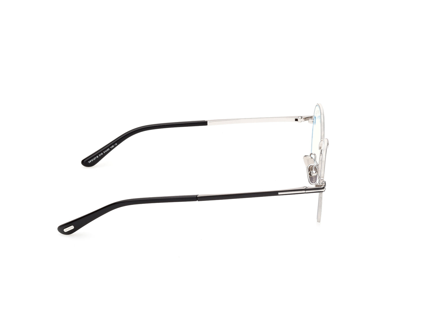 TOM FORD FT6127-B 016 51