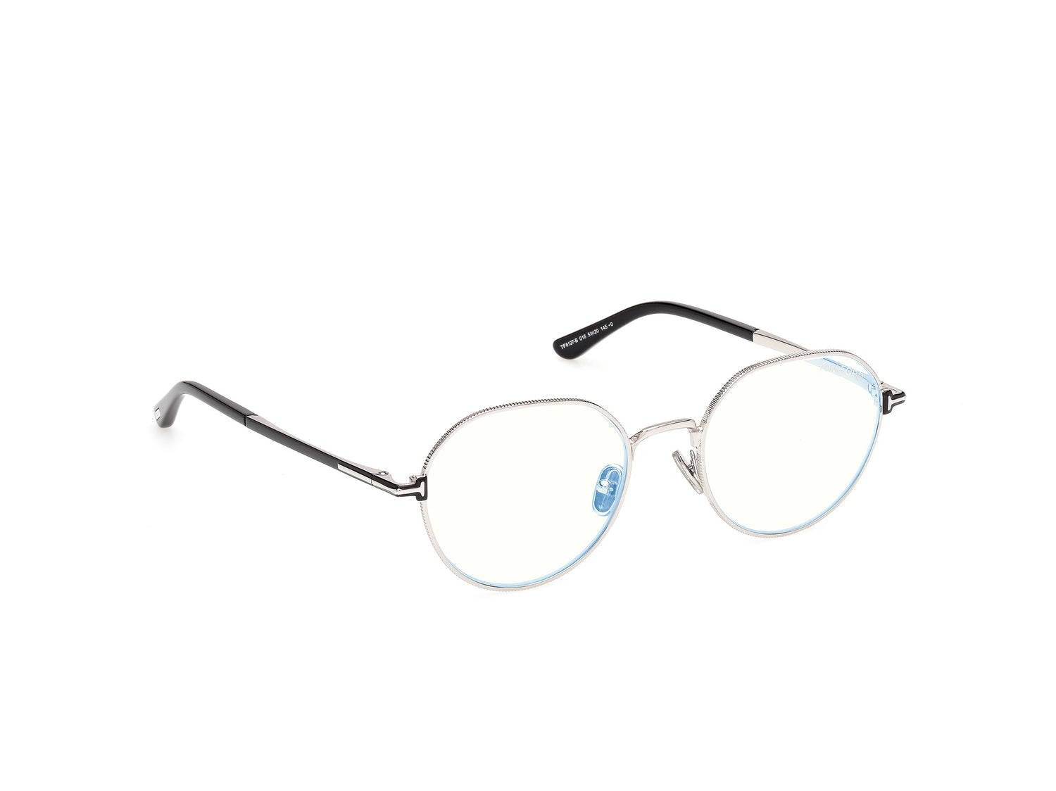 TOM FORD FT6127-B 016 51