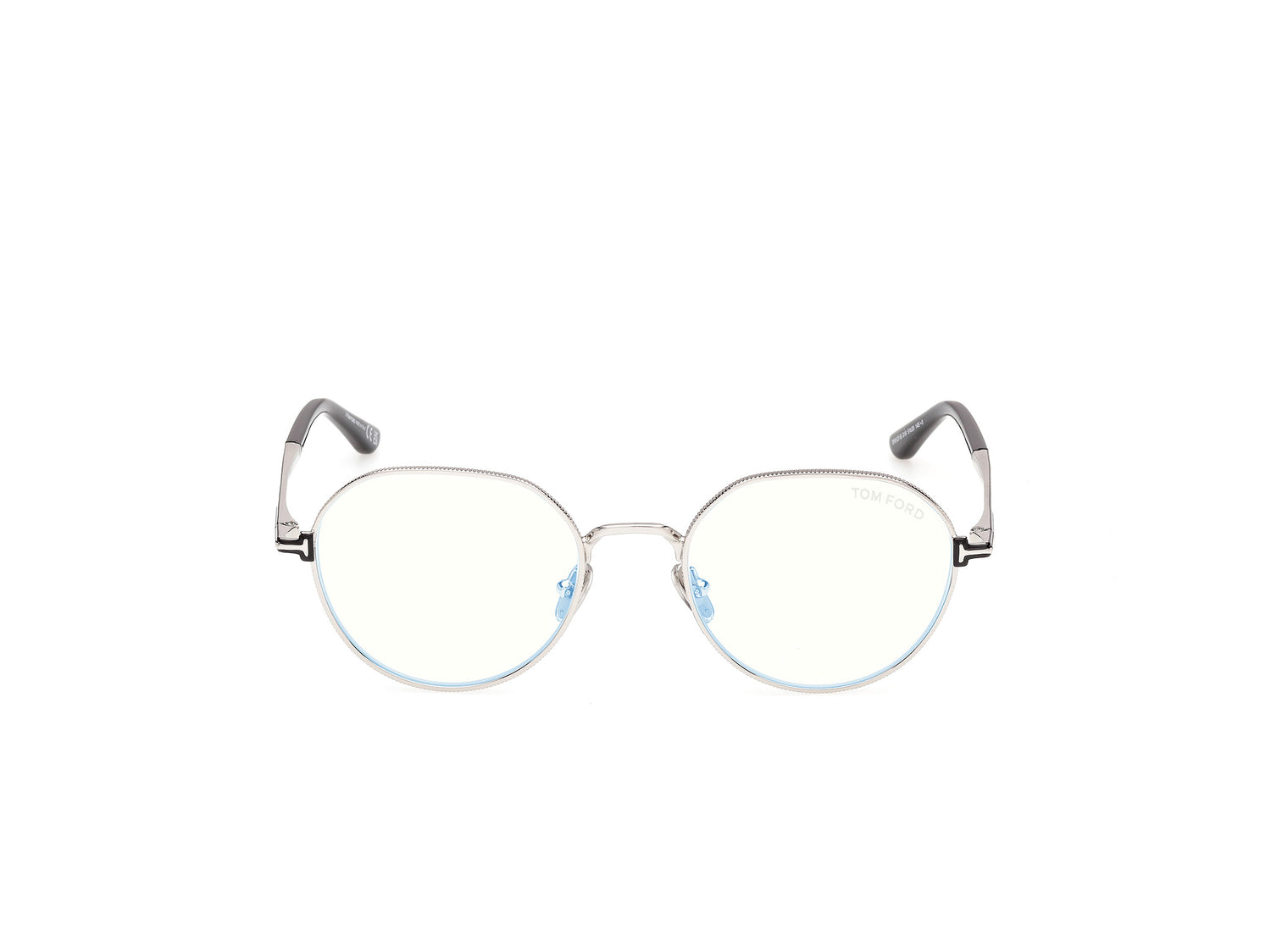 TOM FORD FT6127-B 016 51