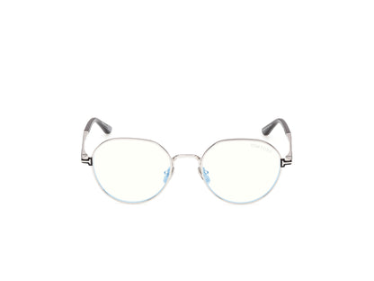 TOM FORD FT6127-B 016 51