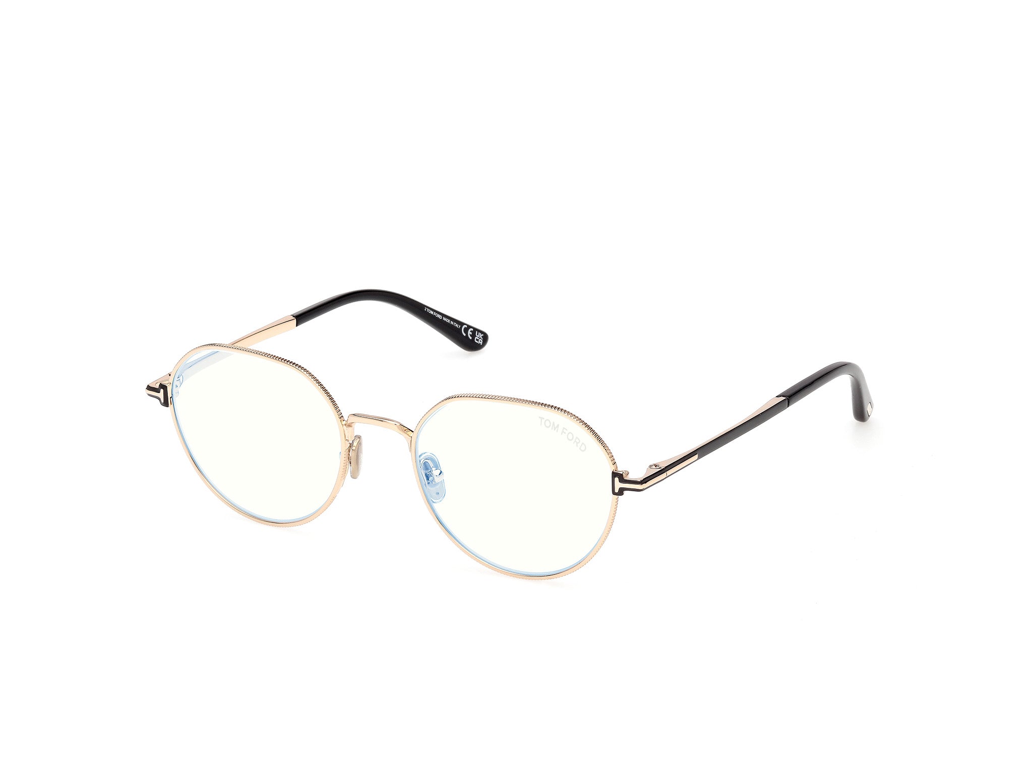 TOM FORD FT6127-B 028 51