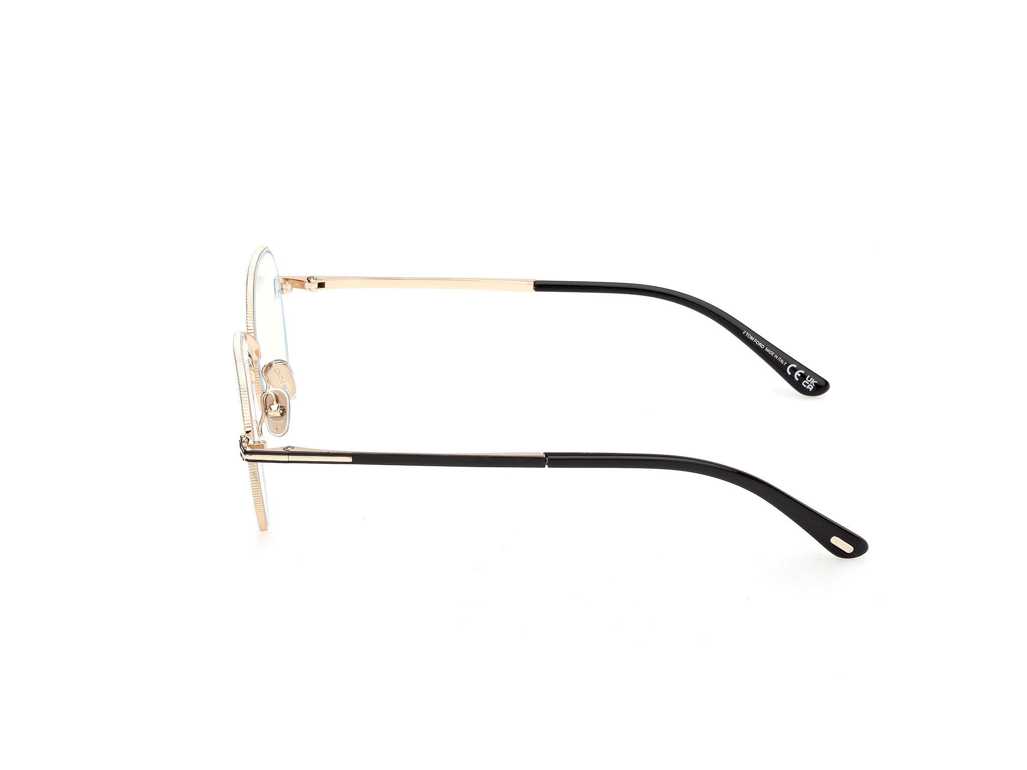 TOM FORD FT6127-B 028 51