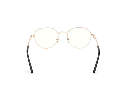 TOM FORD FT6127-B 028 51