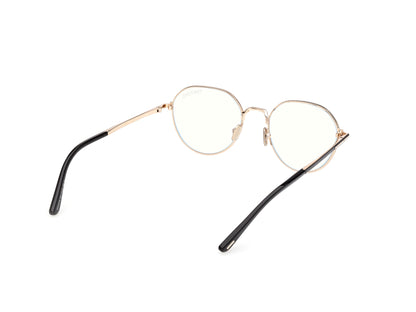 TOM FORD FT6127-B 028 51