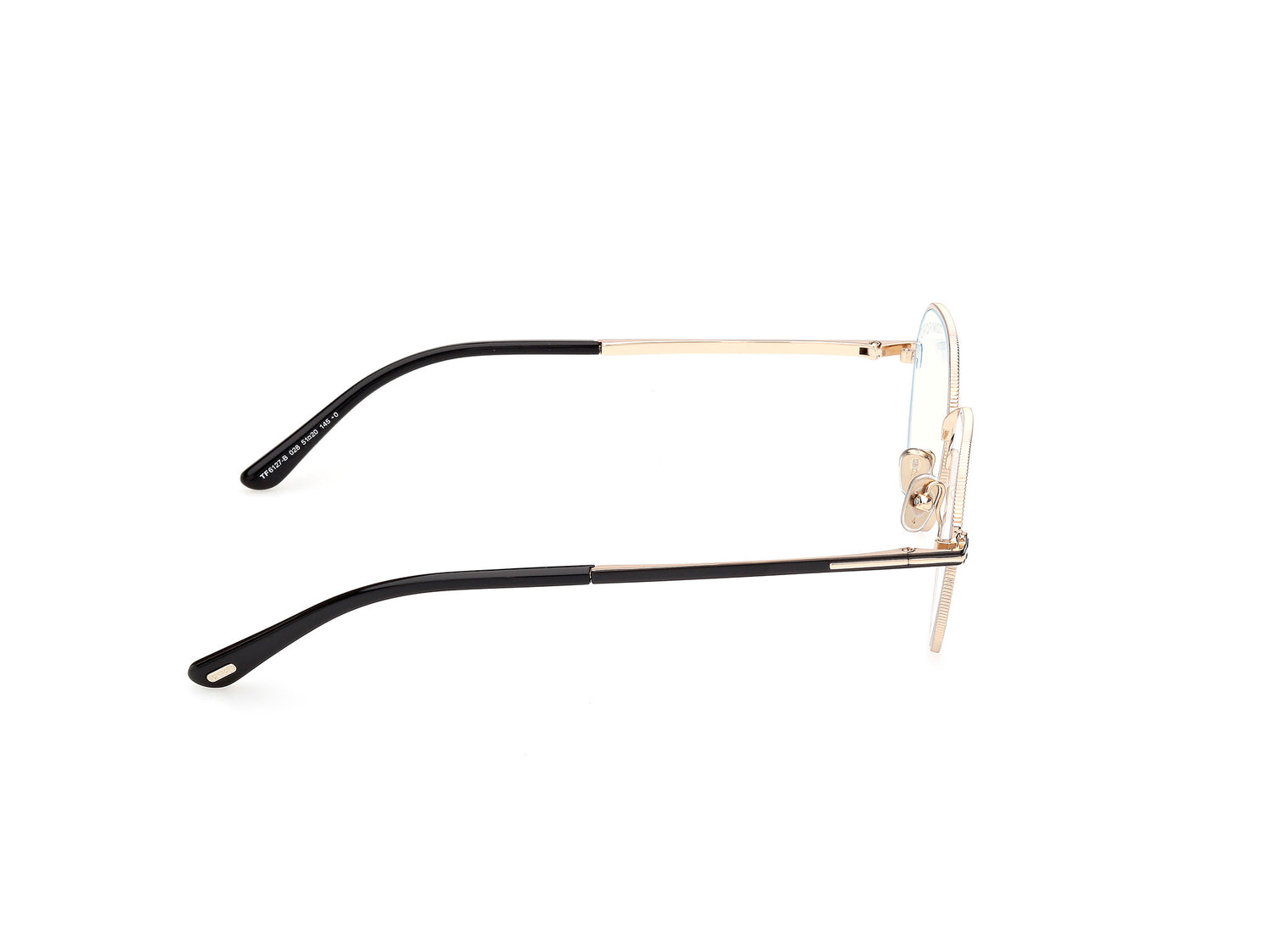 TOM FORD FT6127-B 028 51