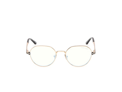 TOM FORD FT6127-B 028 51