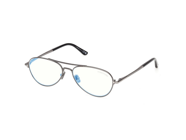 TOM FORD FT6128-B 008 56