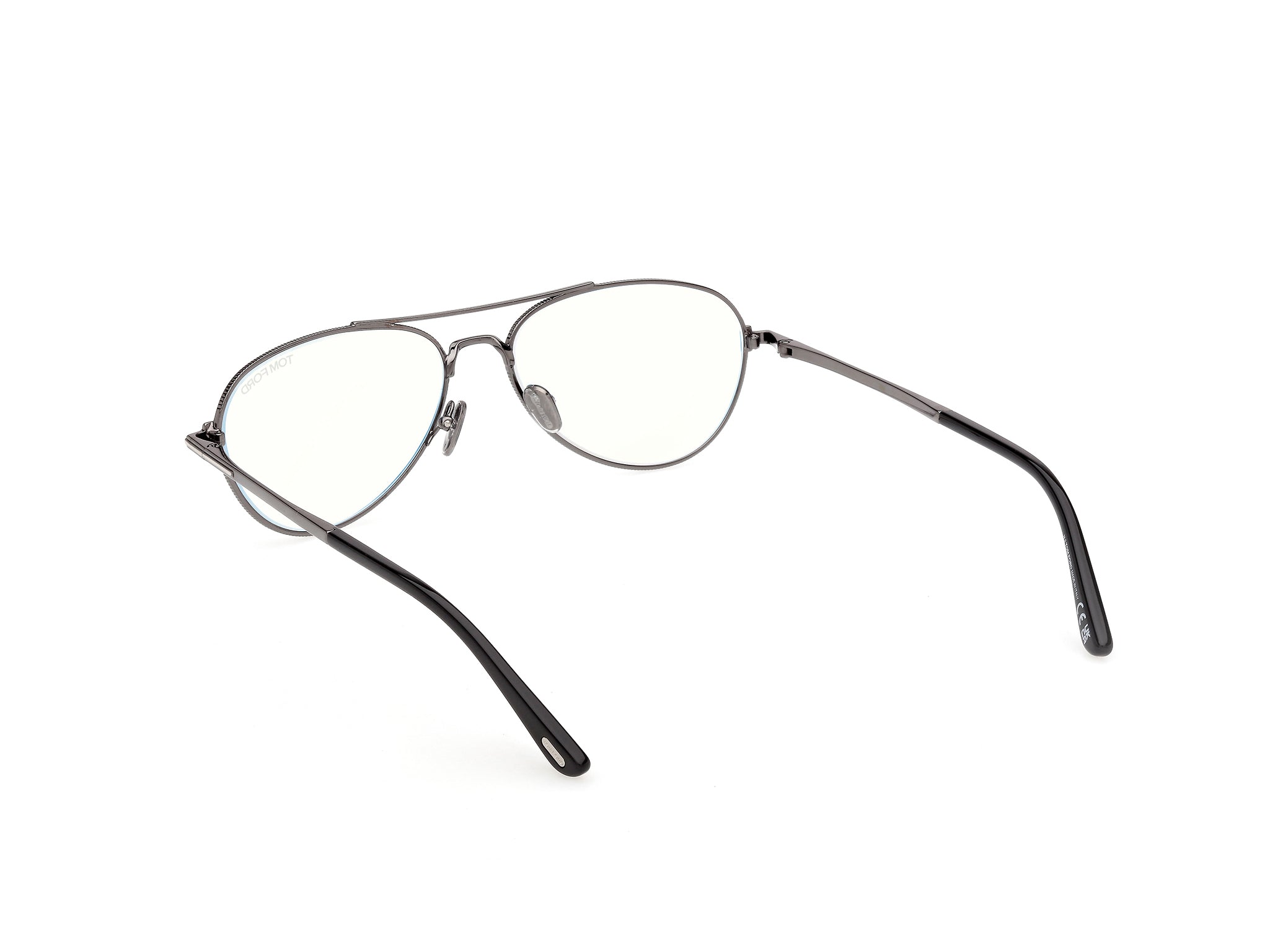 TOM FORD FT6128-B 008 56