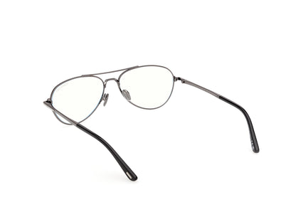 TOM FORD FT6128-B 008 56