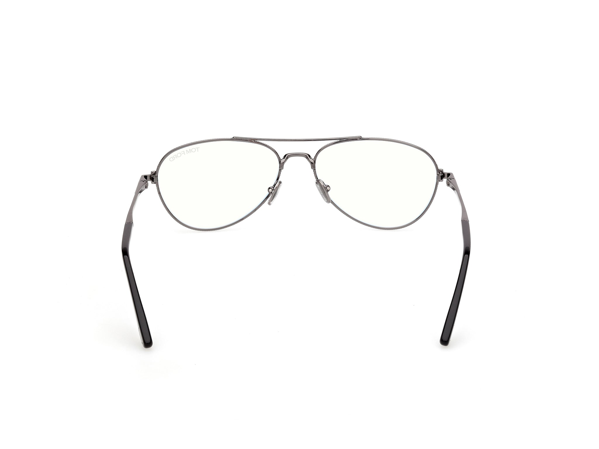 TOM FORD FT6128-B 008 56