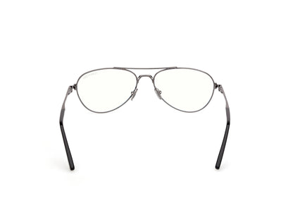 TOM FORD FT6128-B 008 56