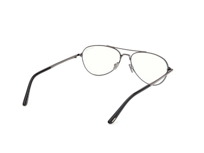 TOM FORD FT6128-B 008 56