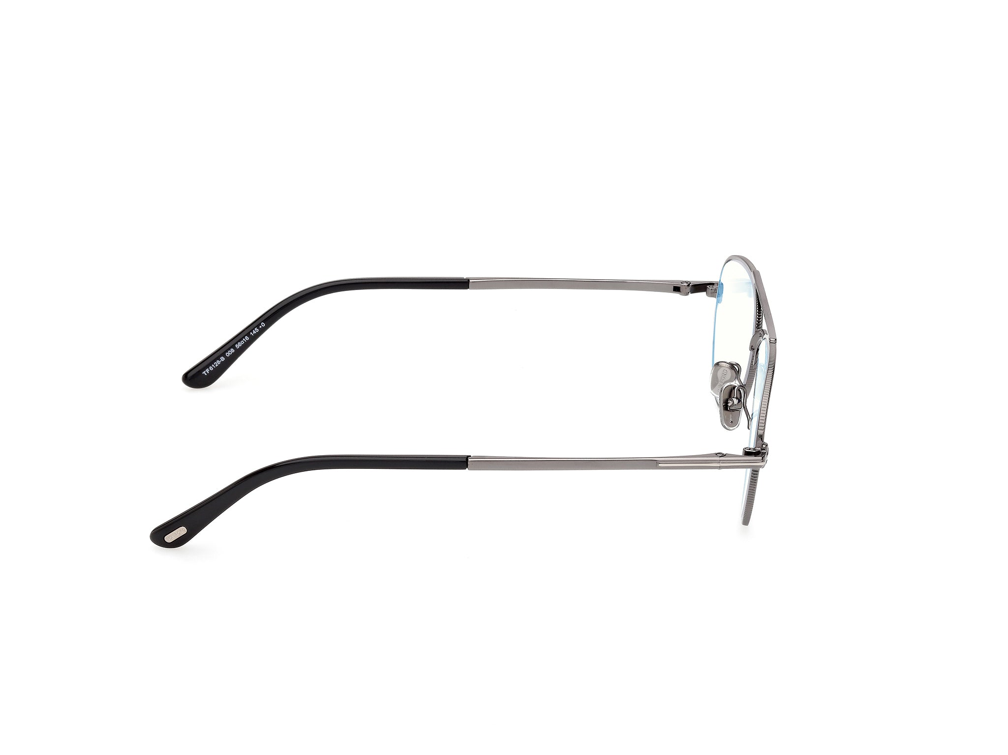 TOM FORD FT6128-B 008 56