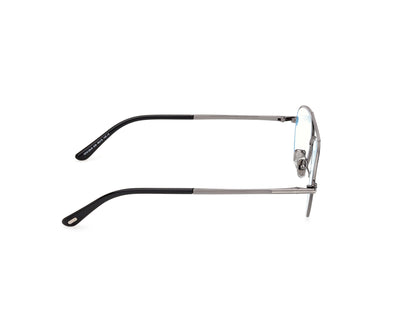 TOM FORD FT6128-B 008 56