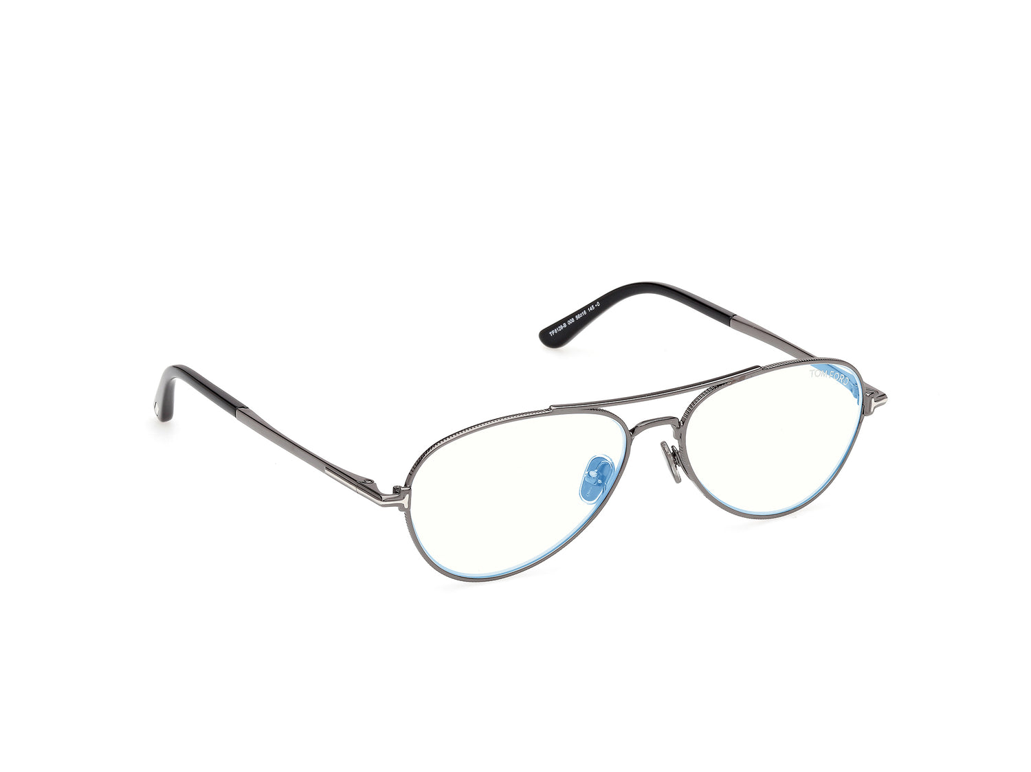 TOM FORD FT6128-B 008 56