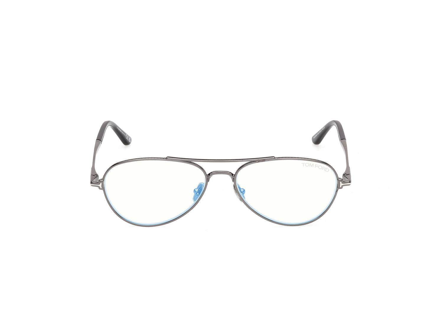 TOM FORD FT6128-B 008 56