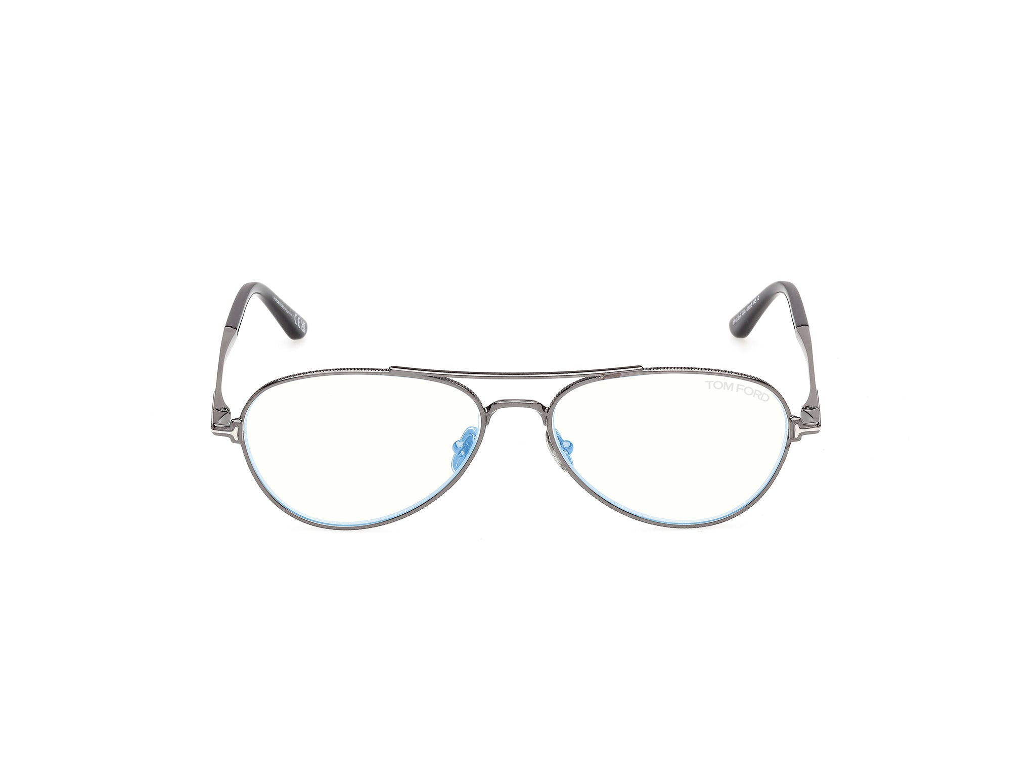 TOM FORD FT6128-B 008 56