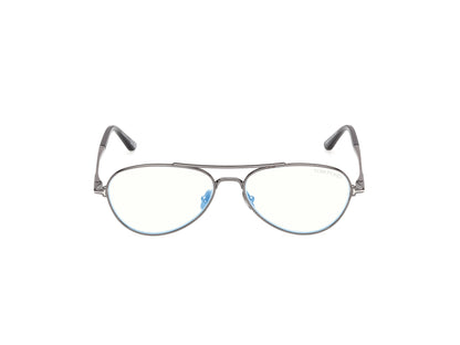 TOM FORD FT6128-B 008 56