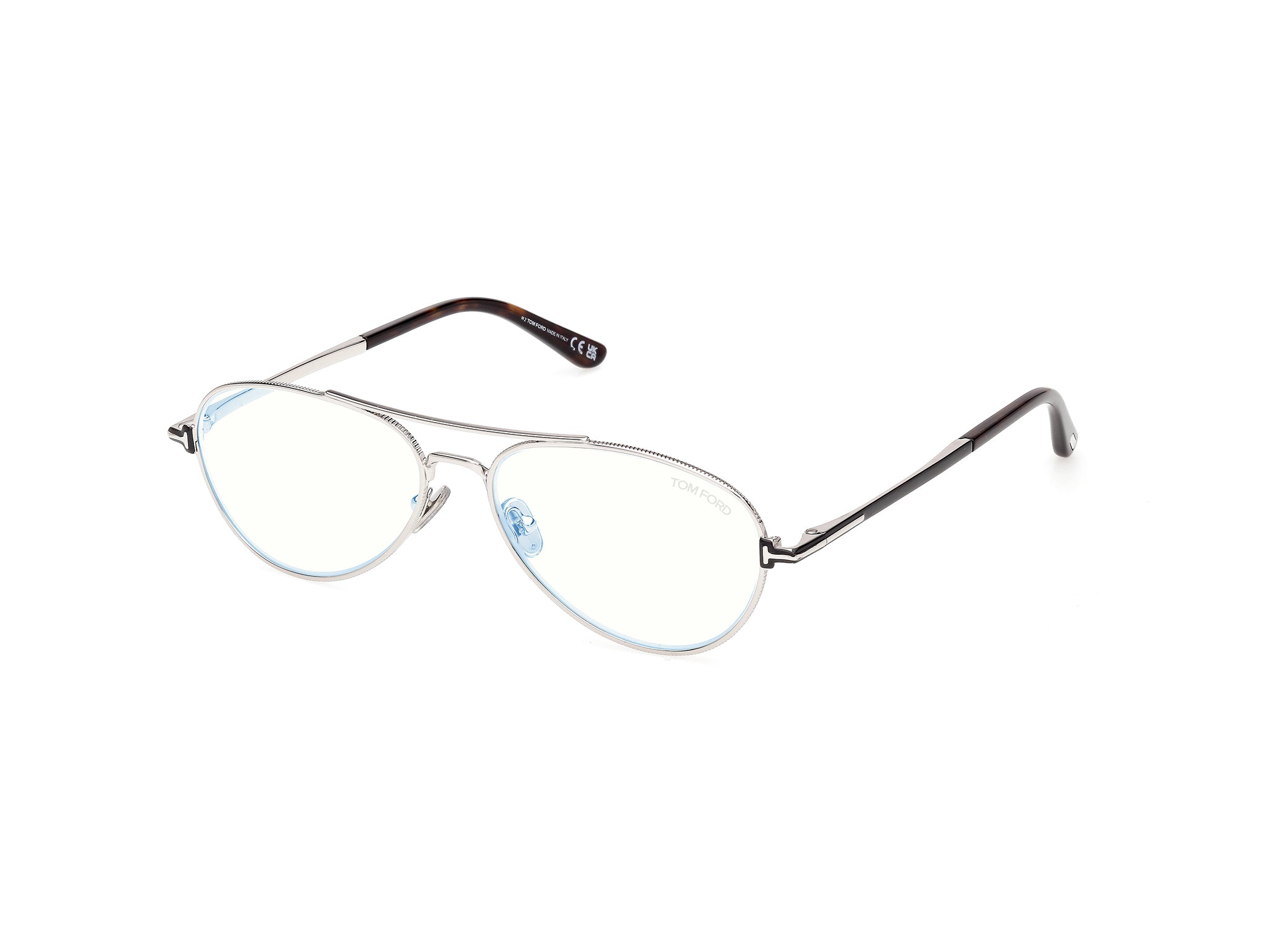 TOM FORD FT6128-B 016 56