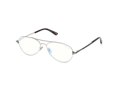 TOM FORD FT6128-B 016 56