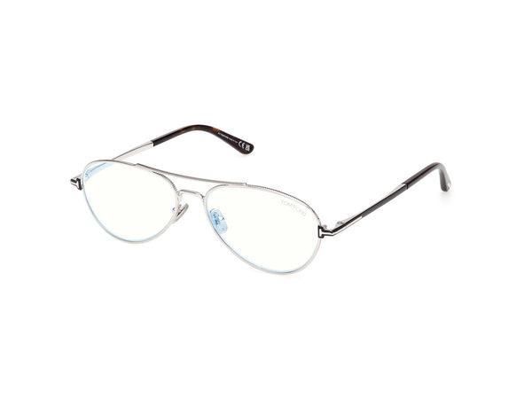 TOM FORD FT6128-B 016 56