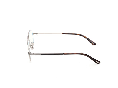 TOM FORD FT6128-B 016 56