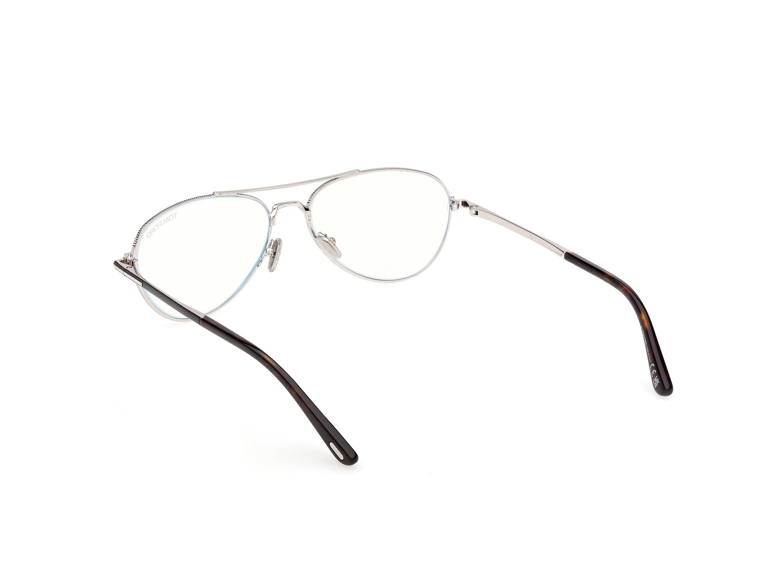 TOM FORD FT6128-B 016 56